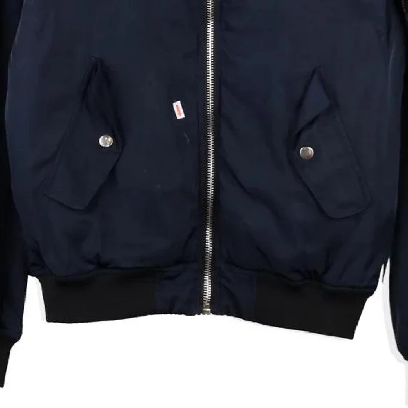 vintage-your-turn-bomber-jacket-mens-navy-medium-304349