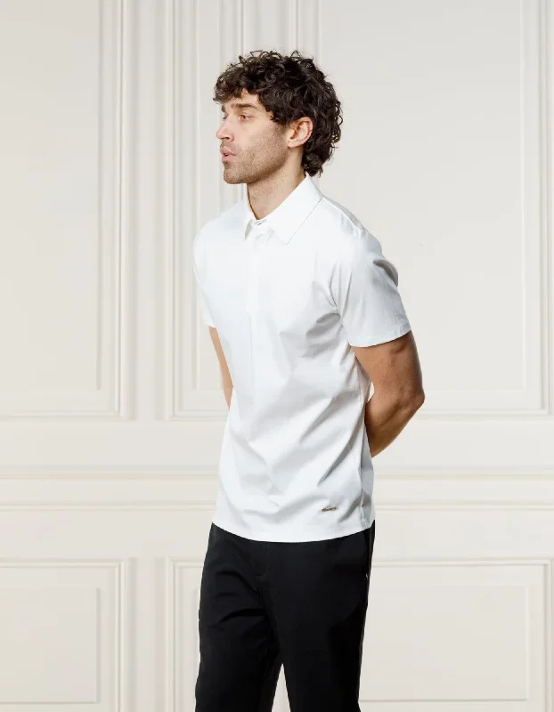 white-mercerised-polo