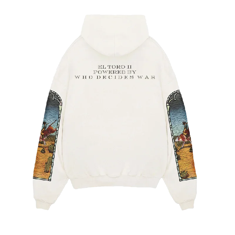 who-decides-war-x-est-gee-stained-glass-hoodie-cream