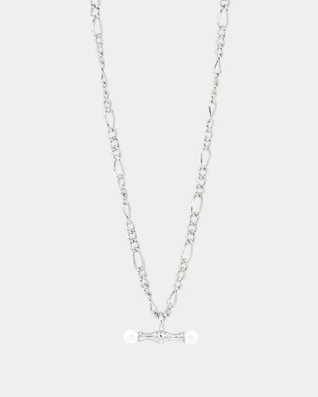 wild-for-the-weekend-pearl-t-bar-necklace-silver-mens