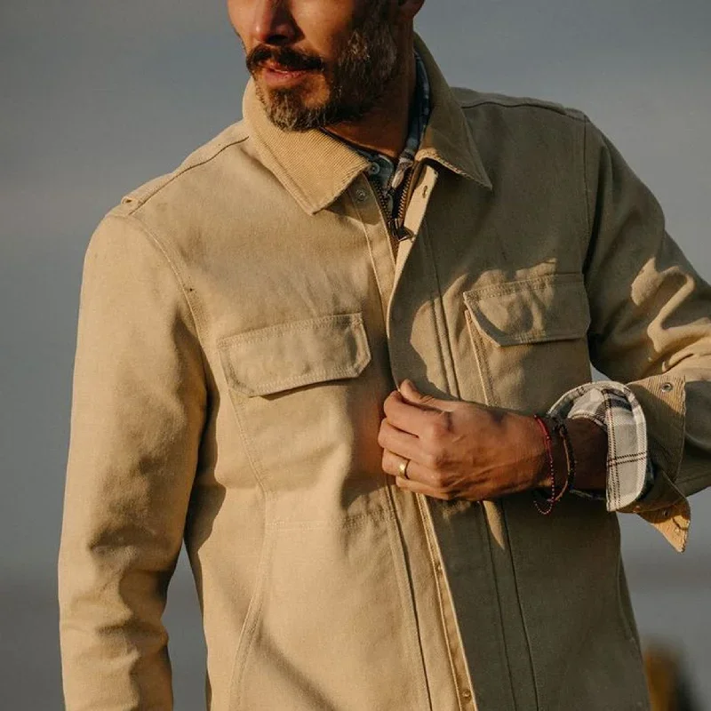 workhorse-utility-jacket-in-light-khaki-chipped-canvas-2401