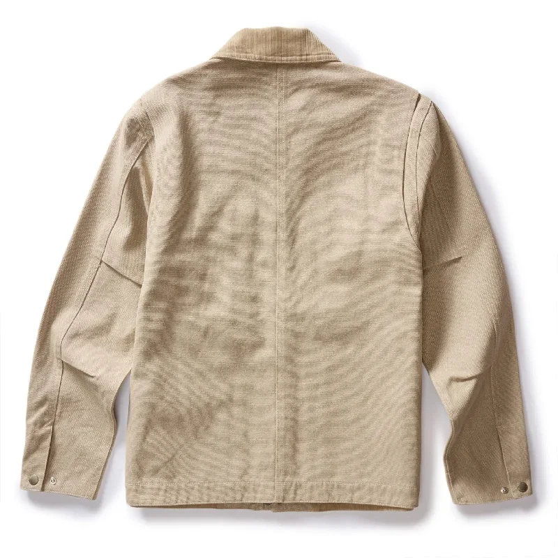 workhorse-utility-jacket-in-light-khaki-chipped-canvas-2401