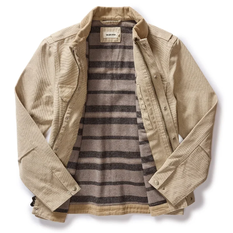 workhorse-utility-jacket-in-light-khaki-chipped-canvas-2401