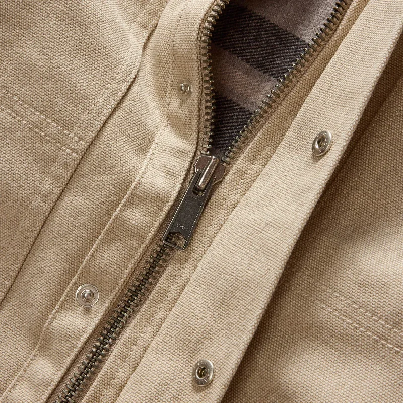 workhorse-utility-jacket-in-light-khaki-chipped-canvas-2401