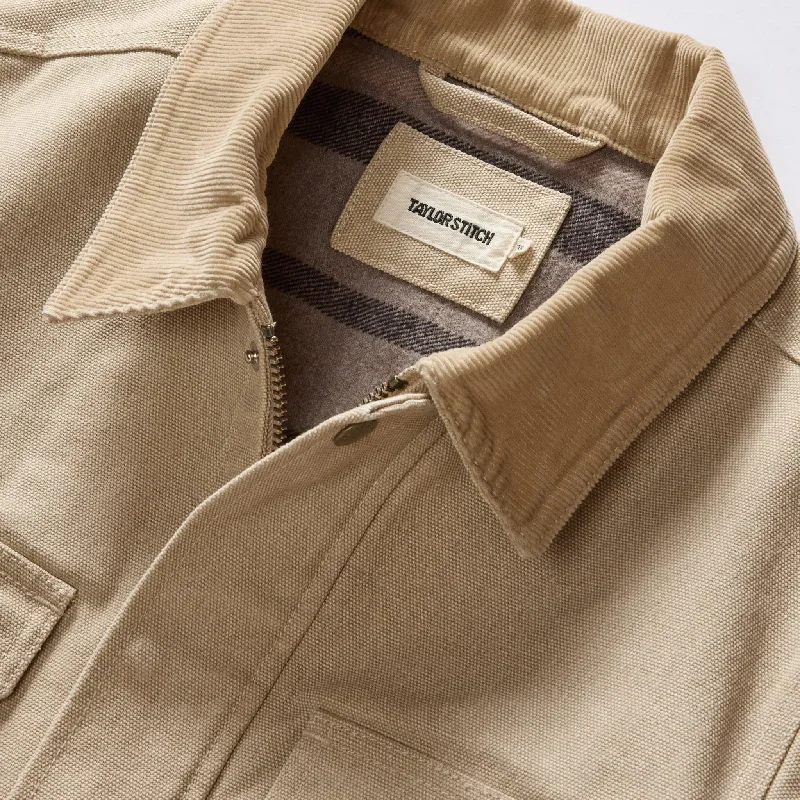 workhorse-utility-jacket-in-light-khaki-chipped-canvas-2401