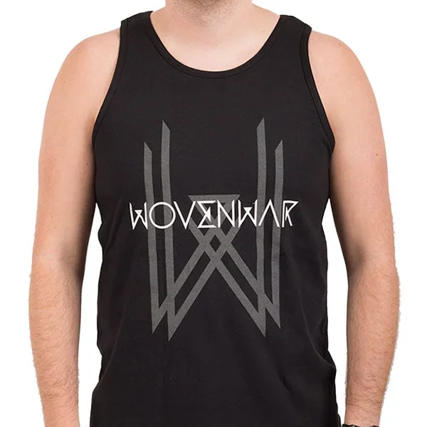 Wovenwar Wovenwar Tank Top