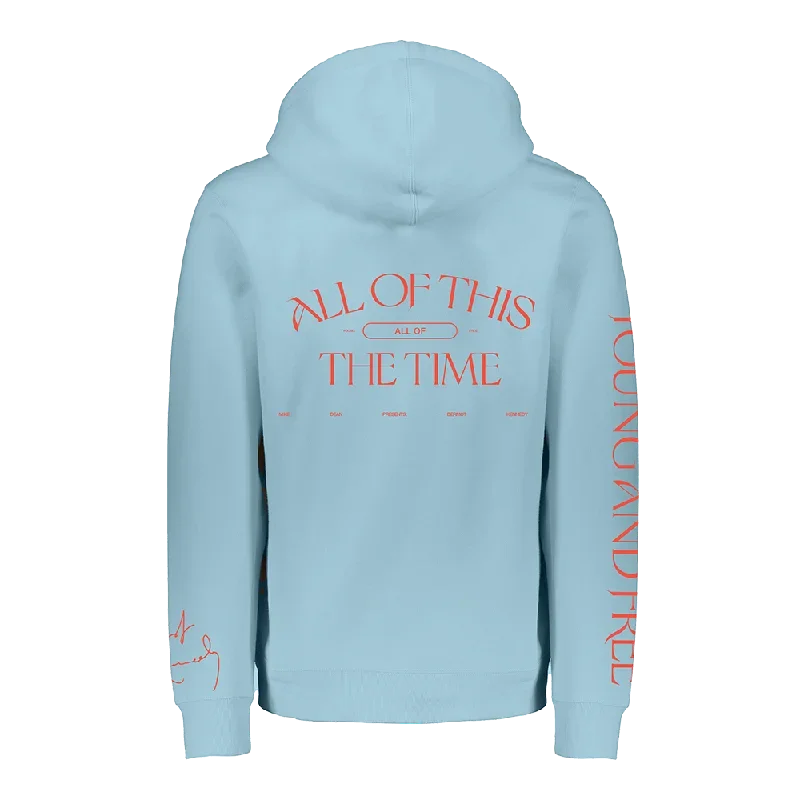 young-free-sky-blue-hoodie