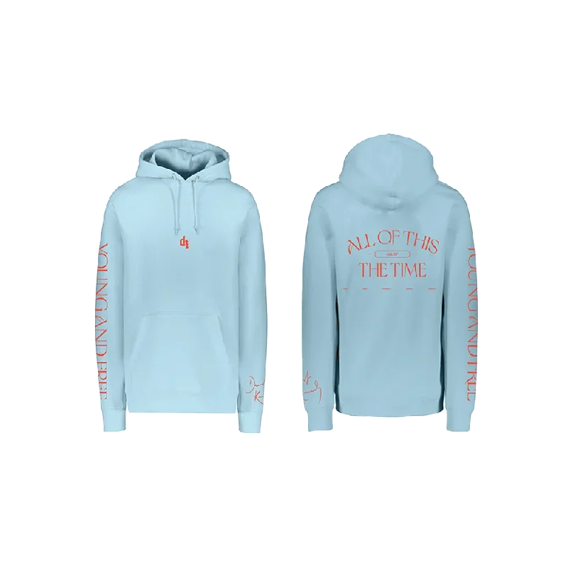 young-free-sky-blue-hoodie