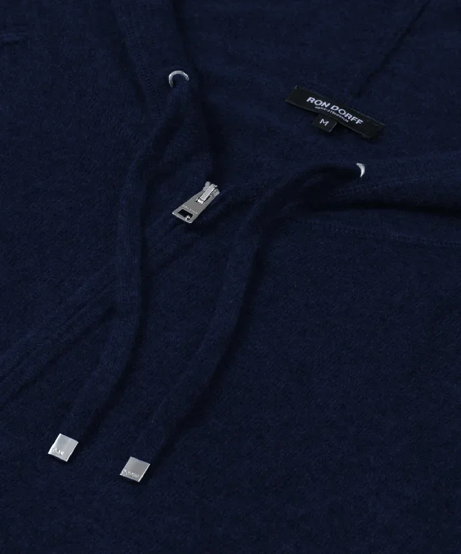 zipped-cashmere-hoodie-navy